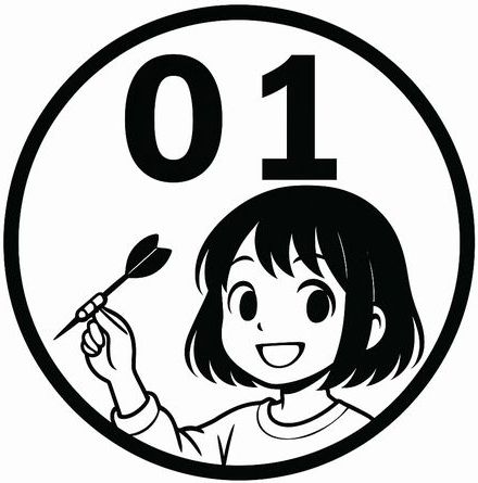 501