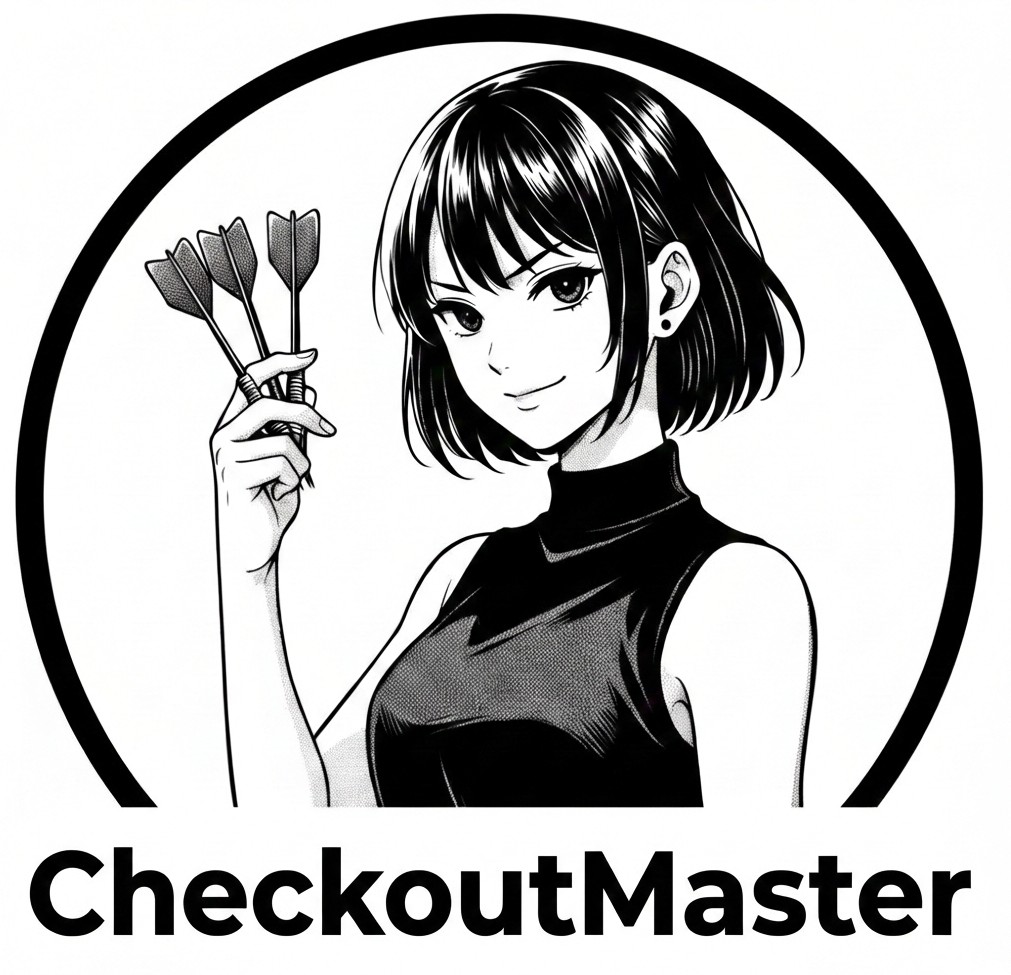 CheckoutMaster2