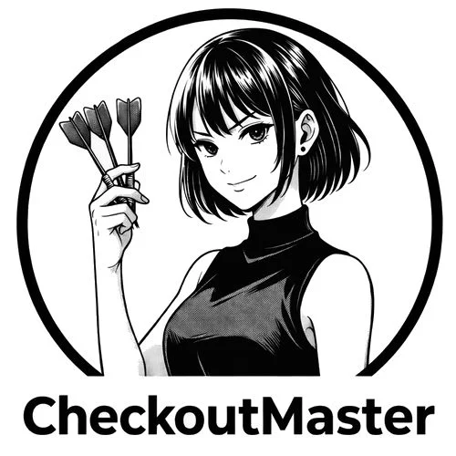 CheckoutMaster2